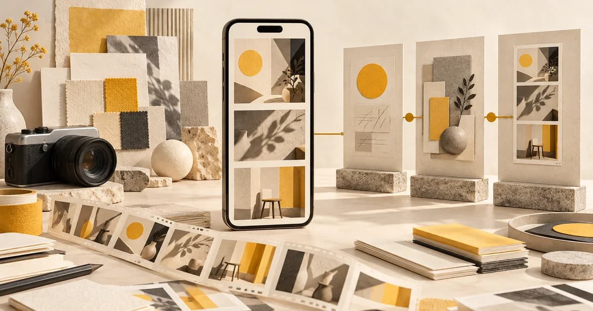 2026 Instagram Reels 教學:品牌設計、AI 轉型與企業短影音 SOP